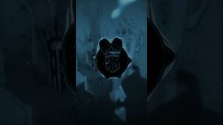 DJ ORBITAL MONTAGEM ALUCINANTE(slowed) #phonk #funk #avee_player #bassboosted #phonkagressive #edit