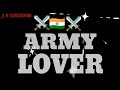 Indian army status 2021// Army motivation status //Army status video#shorts #shorts#shorts