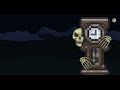 конец?-[Terraria #3 недо прохождение]