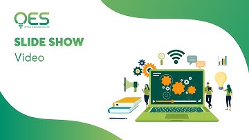 [E-Learning Format]  INFOGRAPHIC