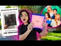 FINGI ENCONTRAR ÁLBUM DO BLACKPINK PRA VER QUANTOS MENTIROSOS LIGAM | Frost Dance Cover