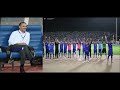 عيسى السقار جديد نادي الرمثا وعينا عالدنيا