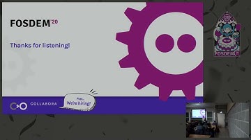 Zink Update OpenGL on Vulkan upstream in mesa