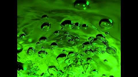 Pulsating Ambience for Classic June