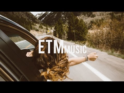 Childish Gambino -