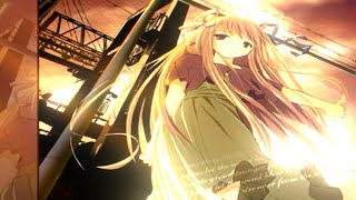 Stereo Hearts - Paradise Fears Cover 
