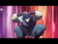 Young Joseph Joestar - All "Oh No" Moments 「JoJo's Bizarre Adventure」