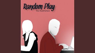 Swallowed in the Sea