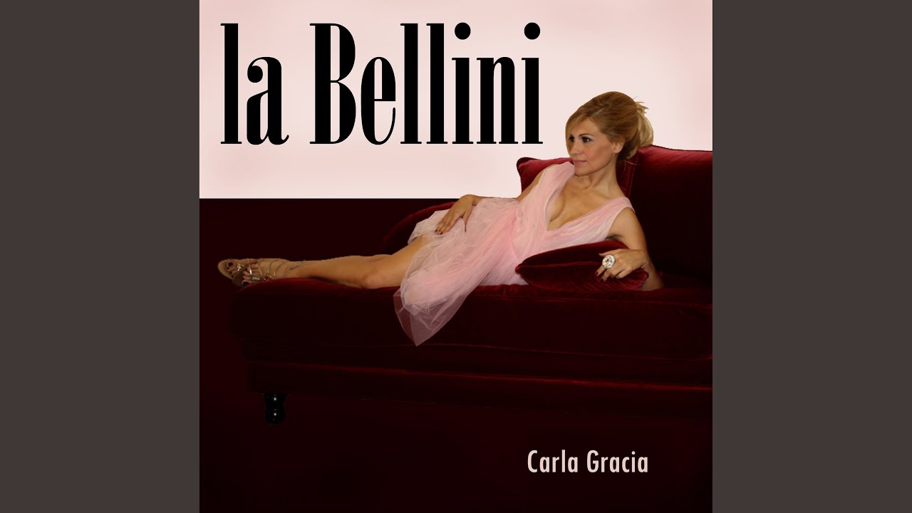 Παρακολούθηση A Foggy Day στο YouTube