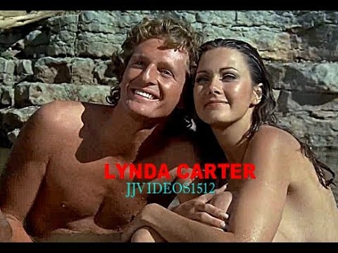 Bobbie Jo 1976 -Lynda Carter