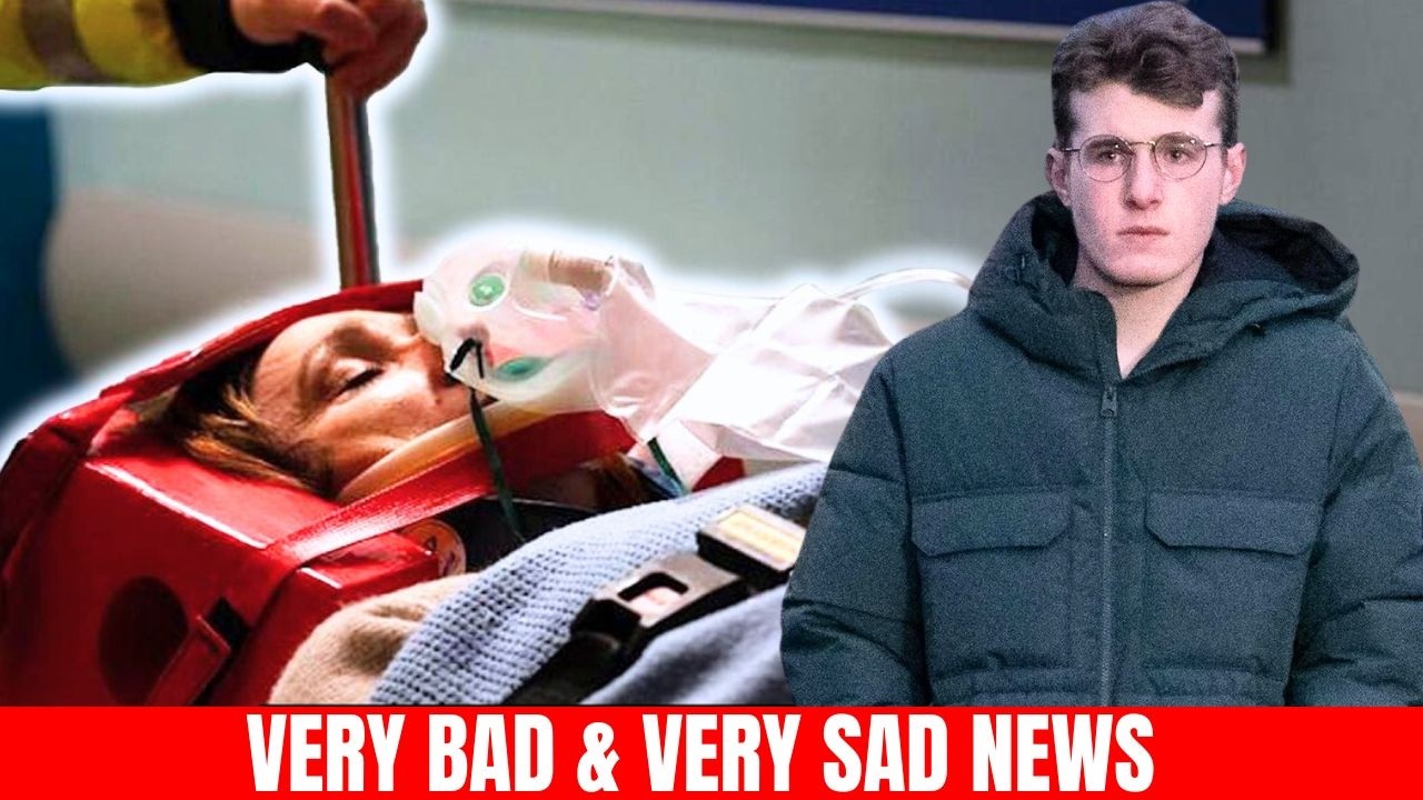 A YouTube thumbnail with maxres quality