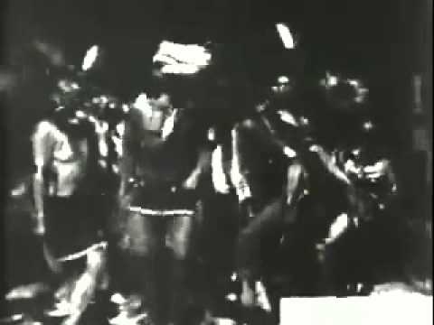 542  Sioux Ghost Dance  1894