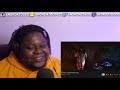 Luh Kel ft. Trippie Redd - "Feen" (Official Music Video) REACTION!!!