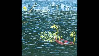 01. Explosions in the sky - The Birth and Death of the Day