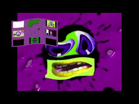 Respartaview 2 v2 Effects | Preview 2 v17 Effects