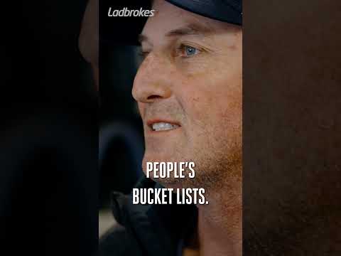 Sakura Girl Has The Chance To Continue New Zealand S Oaks Dominance 