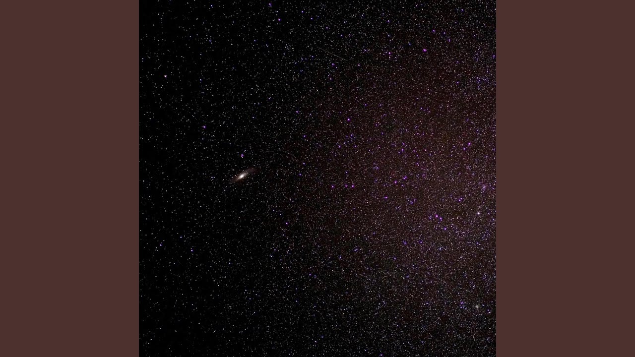 Louder When It’s Quiet (Remastered 2023)