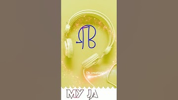 🥀#B Name Love Status|🥀B Love Status|🥀B Letter WhatsApp Status|B Name Status #shorts #dk_creation234