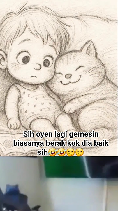 video lucu bikin ketawa #shorts #memes #funny #viral #fypシ