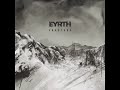 EYRTH - Fracture (Instrumental) | Atmospheric Metal Album