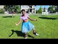 How to dance mukonge traditional dance from Mbengwi- Bamenda-Cameroon-Africa. African dance part 6