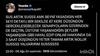 Cengiz Kurtoğlu - - Esirin Oldum (Slowed - Reverb)