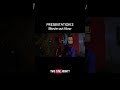 PRESENTATION 2 Featuring Mc Ricky out Now #movie #shortfilm