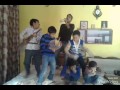 Khachedu Band...DJ VIKAS.. Whatsapp Status Video Download Free