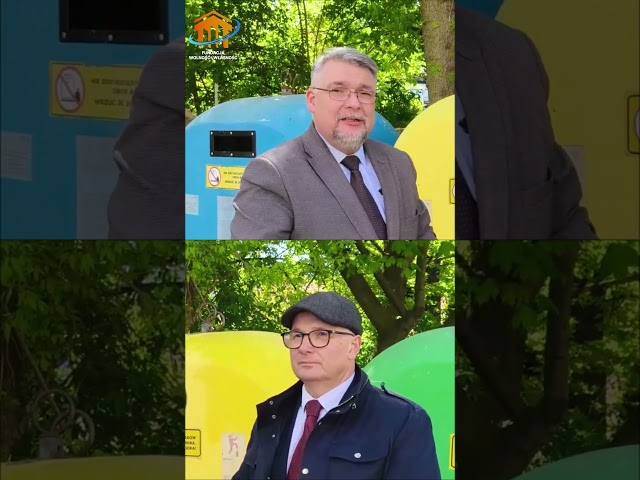 Dlaczego zapłacimy więcej za wywóz śmieci? #wolność #własność #fundacja #śmieci #kaucja #patrol