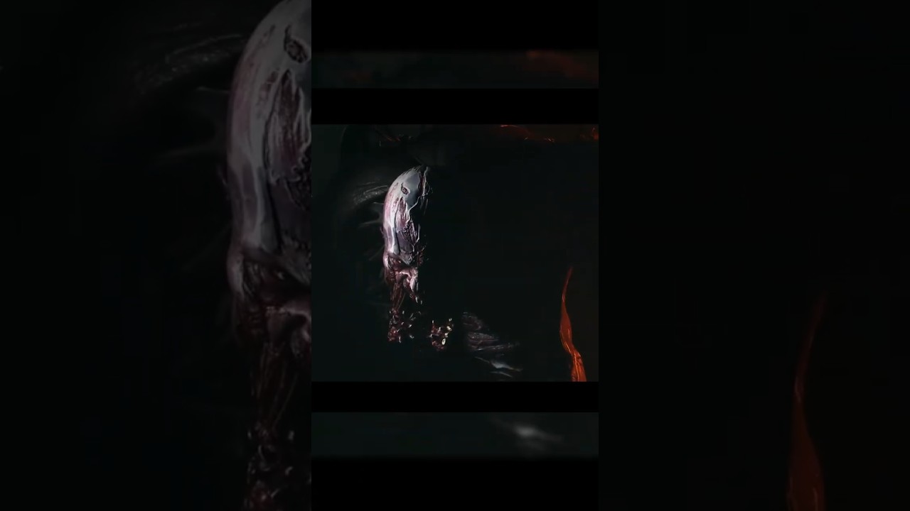 New Volatile | Dying Light The Beast