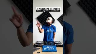 Download Lagu 50 Cent x Tegi Pannu x Manni Sandhu MP3 Download Lagu 50 Cent x Tegi Pannu x Manni Sandhu MP3