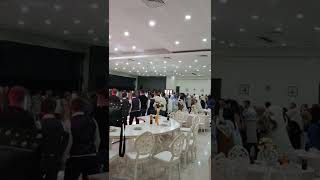 nizam ve efe karaguzel Gümüşhane 2