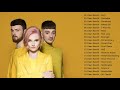 Clean Bandit Greatest Hits Full Album 2019 - Full playlist Clean Bandit Best Songs 2019