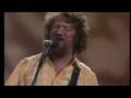 Luke Kelly: Home Boys Home ( Live)