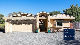 508 Wilson Ave Novato CA | Novato Homes for Sale 508 Wilson Ave Novato CA | Novato Homes for Sale