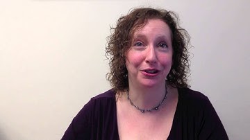 On Flipping the Classroom