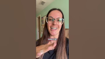 Homeschool testing week starts today!! We will be taking the MAP test through NWEA on the iPad at