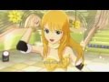 ~S♫A~ オーバーマスター // overmaster 【星井美希 // Hoshii Miki】