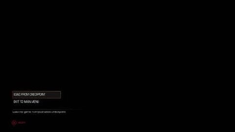 Pinky ??????? DOOM part 8