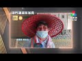 【 #風火台 】“休”遊巴入區❓商戶點留住客源❓