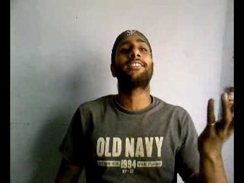 jide chh teri yaad sabar koti mp3 jide chh teri yaad sabar koti mp3