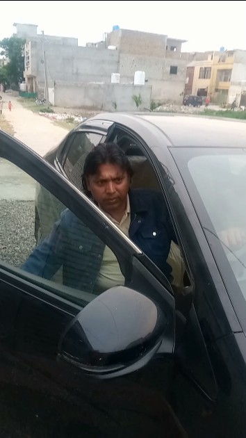 Mithun Chakraborty dialogue #Ravan Raaj#youtubeshorts #videoshorts #rehan