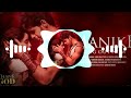 Manike:Thank God | Dj Remix | Nora Fatehi, Sidharth M | Tanishk,Yohani,Jubin,Surya R | Rashmi Virag Mp3 Song