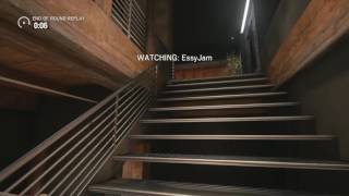R6 (WARNING EAR RAPE)