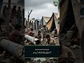 Short 1 Cholera and Mpox in Crisis Zones  Public  | Mastering Essentials
