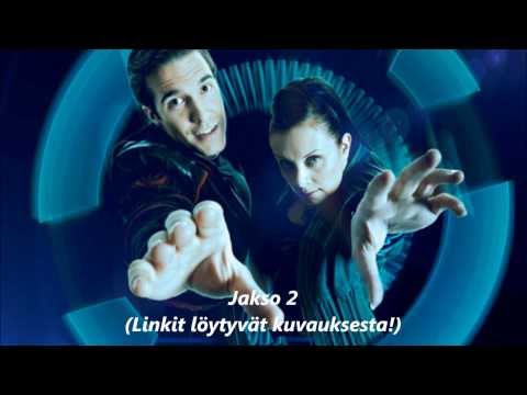 Bofori Jakso 2 Youtube