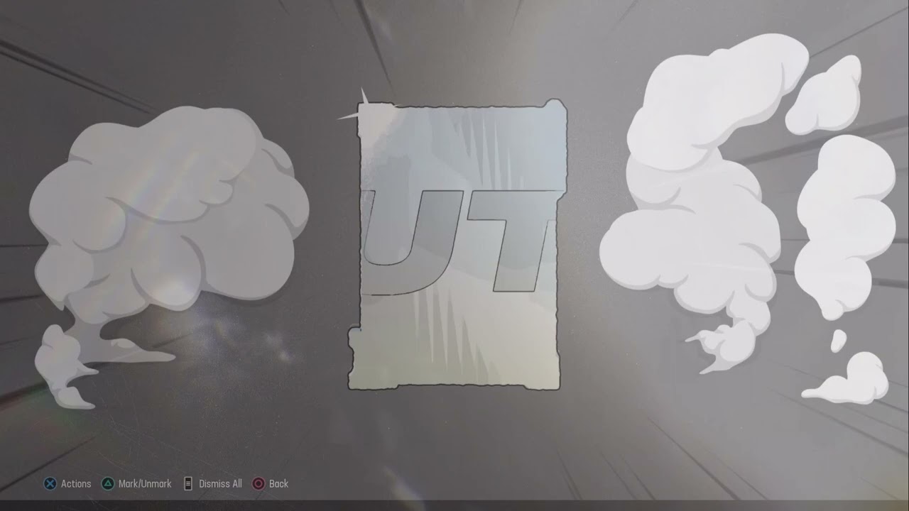 MYSTERY PACK AND TOUCHDOWN PACK OPENING!!!