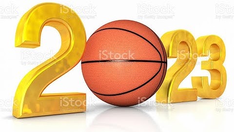 How to create a membership site | Recurring revenue | Membership site | Online business tips