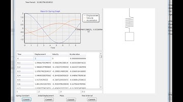 Jakub Hajdus Computer Science Project Testing 14