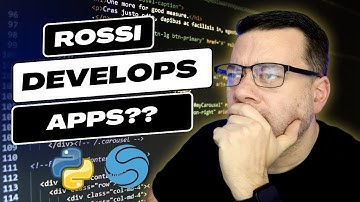 Python & Flask Skytap Dashboard Utility